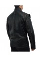 Men's Dracula Jacket
